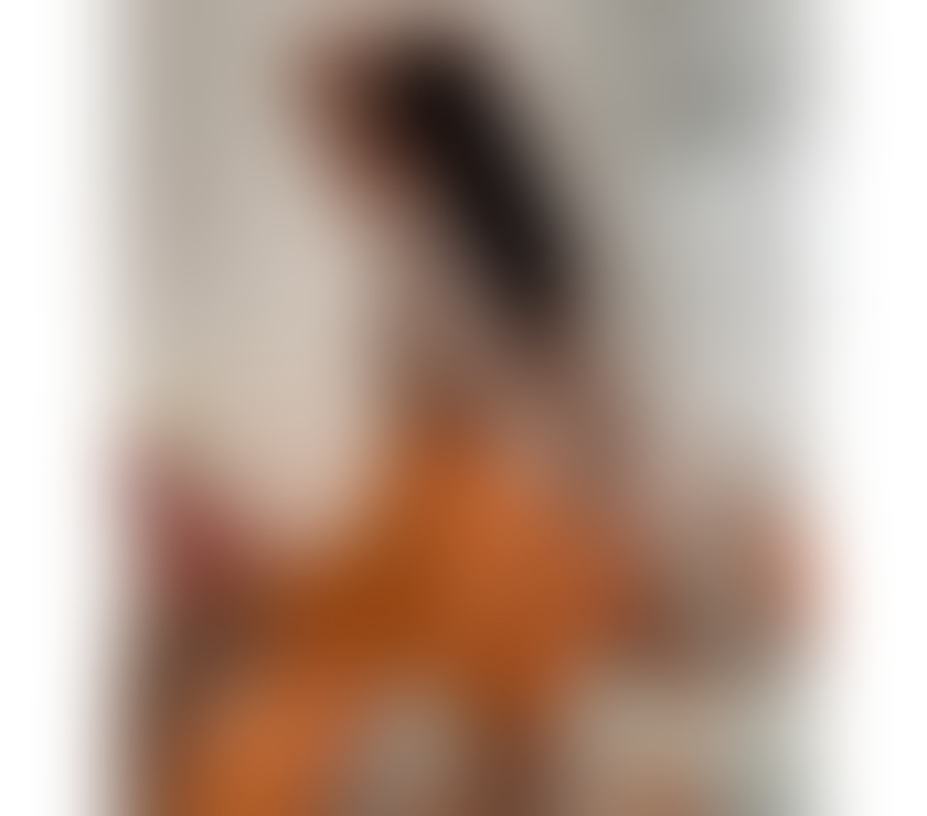 Escorts West Midlands Birmingham - Photos for SAHIRA💜💖NURU MASSAGE✨️👅🍆💦